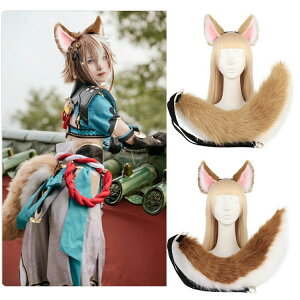 y撅60F200~OffN[|z ώ Zbg K RXv  RXv  p[eB[ [^ Cu RX`[ P ς RXv nEBCx