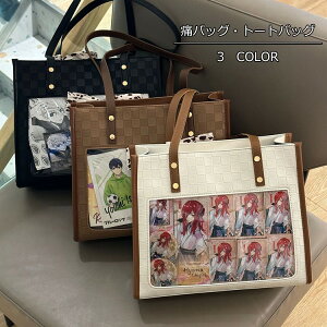 y撅60F200~OffN[|zɃobO `FbN g[gobO Ƀo V_[obO fB[X  Jo 킢 JWA ΂