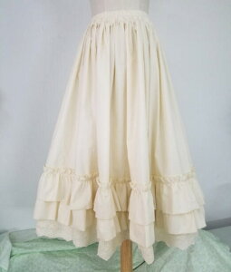 y撅10F600~OffN[|zXJ[g [^ O V[g Iׂ hJ t B^ A_[XJ[gƂĂOK R[fBl[g [X 킢 ubN zCg ӂ