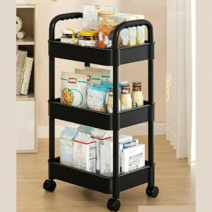 y撅60F200~OffN[|zLb`S Lb`J[g [J[g LX^[t Lb` S ړI [bN 䏊  Q rO I [I gݗĊȒP ƒp X