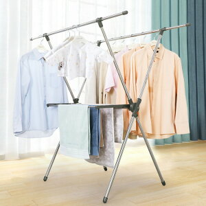 X^h zc O |Ȃ   Lk ܂肽 ӂƂق XeX ȒPgRpNgfUC KтȂ e @\ x^ ߉\ ȃXy[X