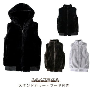 y撅60F200~OffN[|z{AWPbg 2^CvIׂ X^hJ[ t[ht t[X t[XxXg fB[X {A xXg {AxXg AE^[  hg t@[xXg