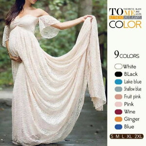 y撅10F600~OffN[|zs[X }^jeBtHg ItV_[ {[ }LV ItV }^jeBhX O }LVs tA [X LOʐ^ ubN z