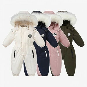 H XL[EFA Xm[EFA xr[ WvX[c {A J[L O[ t[ht V 80 90 100 110 120 cm 1 2 h h Ȃ