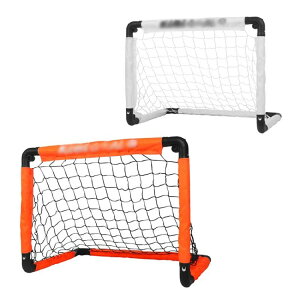 y撅10F600~OffN[|z~jTbJ[S[ TbJ[{[ TbJ[S[ qp 120cm ܂肽ݎ {[t |vt qgݗĊȒPTbJ[ Kp  v[g 