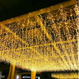 y撅60F200~OffN[|zLEDC~l[VCgg^ J[eCg 烉Cg 5*0.8m 216 XgOCg CeACg NX}X  8_[h OΉ h