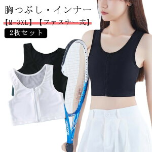 y撅60F200~OffN[|z傫TCY  ^Ngbv ixVc t@Xi[ RXv u bV Ԃ j   au fB[X V