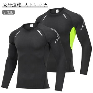 y撅60F200~OffN[|zCi[ 싅 StEFA Y ێ  I[V[Y tVc Vc RvbV Ci[Vc A N[lbN z RvbV