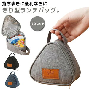 t@Xi[ `obO obO ۗ Lb`pi  ɂ|[` 2_Zbg n ɂ^ S ɂP[X ٓObY Op PF Vv  ۉ JWA