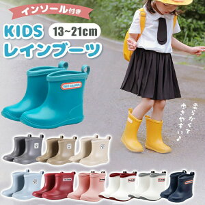 y撅60F200~OffN[|zC Cu[c LbY q CV[Y ̎q j̎q  y y 킢 Vv n J ~J J JC 䕗  V h C V[g ʉ 