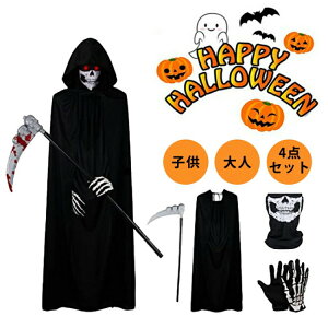 y撅60F200~OffN[|znEB ߑ q l _  RXv  }g Halloween cos RX`[ j̎q LbY Y ϑ qp qǂ q RX Xe[W  