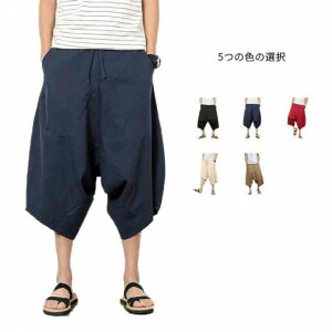 y撅60F200~OffN[|zTGpc Y   TGpc npc o[pc AWpc JWA    TG pc 