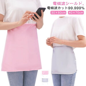 yyVX[p[SALE30%OFFzdgJbgdgJbg99.999DwDwGvEFA}^jeBGvdgV[hdg΍EFAddgQdg΍