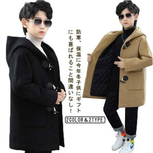 y撅60F200~OffN[|z`FX^[R[g LbY tH[} qǂ R[g WjA h H~ JWA t[ht ȃR[g ct q j̎q w I[o[R[g _