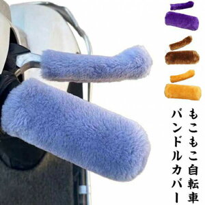 nhJo[ nhEH[}[ ] E4_Zbg oCN g  ӂӂ Xgb`  tFCNt@[f h΍ u[Lo[ Vv n 