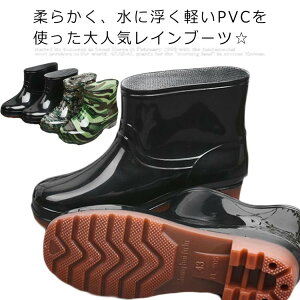 y撅60F200~OffN[|zCV[Y Y hV[Y Cu[c V[g ʕ K[fjO ԃV[Y ƗpCނ ~ EȒP JWA AEghA J