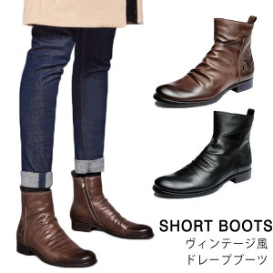 [Nu[c Y h[vu[c V[gu[c GWjAu[c re[Wu[c tFCN U[ u[c ~^[u[c C JWAu[c nCJbg