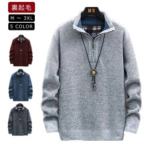 y撅60F200~OffN[|zjbgZ[^[  jbg Y St Z[^[ N n nClbN t H ~ J[fBK Rbgjbg nClbNZ[^ JE`Z[^[ {[