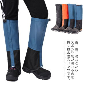 y撅60F200~OffN[|zoRXpbcᓹQC^[bOJo[D J悯 J΍􉘂h~OXpbcۉAEghAoRhyʊȒPEg₷