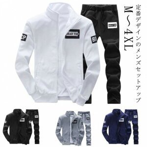 yyVX[p[SALE30%OFFzW[WY㉺ZbgZbgAbvX^hJ[WPbgJWAtH~W[W㉺ZbgX|[cEFAWtBbglXEFA