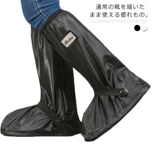 y撅60F200~OffN[|zV[YJo[ h J Cu[c jp OCJo[ C V[Y C CJo[ ~J Cی dh gѕ֗ y ȒP