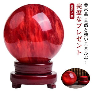 y撅60F200~OffN[|zԐ p[Xg[   N {[ ċN^ VRΉpԂ̃XeBOXg[ bhNX^{[ ؐ ^UP lC ^ u