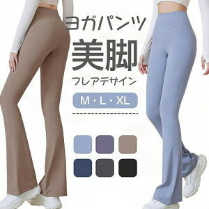 y撅60F200~OffN[|zKpc tA fB[X  tApc MX KEFA Xpbc  IV }^jeB rpc Xgb`pc _X GAr