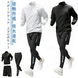 y撅60F200~OffN[|zY ^  3_Zbg Xgb` W[W WEFA ZbgAbv RvbVEFA ڐG⊴ t jOEFA  g z 