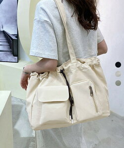 y撅60F200~OffN[|ziCВobO g[gobO e fB[X Vvbag ʋΒʊw΂ JWAVbsOobO yʃ}U[YobO n A4TCY 90BA ؍