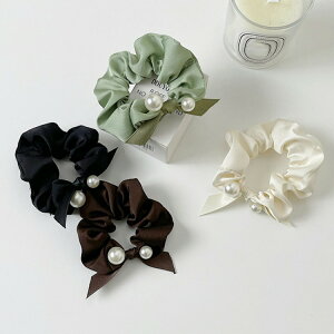 y撅60F200~OffN[|zp[VV wAS ؍  fB[X wAAW tFCNp[ ȒP I`  l  v[g q 99DZS p[eB