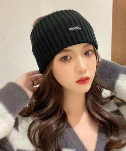 ニットヘアバンド 幅広 ヘアターバン洗顔 スポーツヘアバンド ヨガ ダンス ニットターバン お風呂上り カジュアル ヘアアレンジ アウトドアターバン 84TA ユニセックス