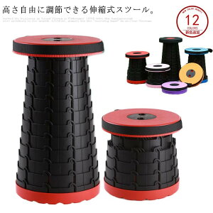 y撅60F200~OffN[|z܂肽 ֎q `FA LkXc[ | g y ω׏d225KG ނ Lv AEghA X|[cϐ ݑ s ނ֎q  RpNgɎ