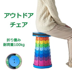 y撅60F200~OffN[|z܂肽݈֎q AEghA `FA RpNg AEghA`FA Lv֎q Lv`FA y ֎q CX AEghAXc[ W[`FA ܂ 