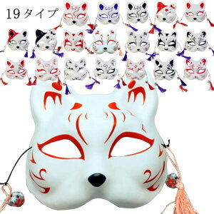 _X L^ tWt Lbg}XN   _XObc _X ZNV[ h  YN o ] p nEB  RXv NX}X