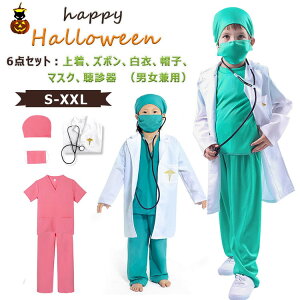 y撅60F200~OffN[|znEB RXv ߑ LbY ҂ RX`[ 6_Zbg  㒅 Y{ Xq }XN f jp S3 100 120 130 140  nEBq 150