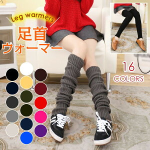 y撅60F200~OffN[|zbOEH[}[ fB[X 70cm O  C ₦  u҂ St KEFA K\bNX wȂ r ۉ I[o[j[ 