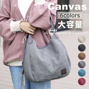 y撅60F200~OffN[|zg[gobO 傫 fB[X Y LoX z }U[Y }}obO g[gobN GRobO e [ A4Ή d؂ n  y v 