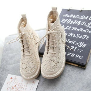 yҏ撅30F1000~OffN[|zT}[u[cu[cT_[X[XAbvV[YV[gu[cT_[q[ăV[X[XK[fB[XCău[