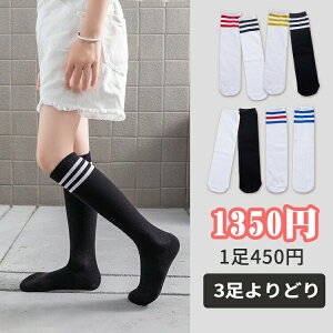 y撅60F200~OffN[|zq C LbYnC\bNX O  j̎q ̎q XN[\bNX q h  {[_[ NX}X K[Y WjA  n w