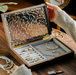  ؐ WG[{bNX WG[P[X e WG[[ ANZT[ P[X ANZT[[ ANZT[{bNX O w CO sAX Δ