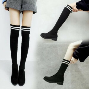 yҏ撅30F1000~OffN[|z\bNXu[cOu[c j[nCu[c \bNXu[cIׂ2^Cv V[gu[cO fB[X Xgb` C ₷ 傫