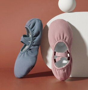 yyVX[p[SALE30%OFFzoGV[YqLbYlfB[XWjAKp\oGC_XV[YtBbgQЌ_Xy