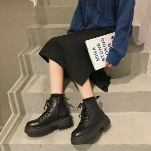y撅60F200~OffN[|z҂ݏグu[c u[c [q[ V[gu[c C fB[X  ~hu[c ₷ уu[c  [XAbv