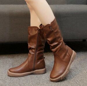 y撅60F200~OffN[|zfB[Xu[cGWjAu[cWbL[u[c傫TCYTCY22.5cm26cmC烍Ou[cOH~؂4cm 