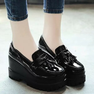 y撅60F200~OffN[|z8.5CM pvX Vi 22.5~24.5cm fB[X [t@[ tbgV[Y ₷ ɂȂ Gi l w ʋΒʊw Ǝ w  r r 