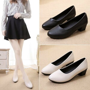 y撅60F200~OffN[|zr nCq[ pvX t ďHfB[X ɂȂ ItBXT_Ȃ q[ 4CM  ʋ VvN[gA Ֆn 񎟉 x[