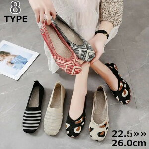 y撅60F200~OffN[|zjbgpvX fB[XC tbgV[Y  ؂ y ɂȂ Ȃ ₷ XNGAgD fB[X ؍ pvX ʋC }}V