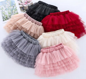 �y�y�V�X�[�p�[SALE30%OFF�z�q���X�J�[�g�L�b�Y�X�J�[�g�`���[���X�J�[�g���̎q�X�J�[�g�q���������x�r�[�X�J�[�g�J�W���A���W���j�A��6����6�i�t�����V�t�H���`���`���X�J�[�g�q���p�{