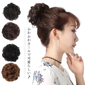 �S4�F �V���V�� ���c�q�E�B�b�O �G�N�X�e �|�C���g�E�B�b�O �J�[�� �{�����[���A�b�v �|�j�[�e�[�� �����E�B�b�O �R�X�v�� ���܎O ���� �a�� ���� ���l�� ������