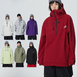 Xm[{[hEFA WPbg Pi vI[o[ p[J[ gbvX AE^[ fB[X Y Xm{EFA XL[EFA h15000mm jp h h ؍ h ۉ